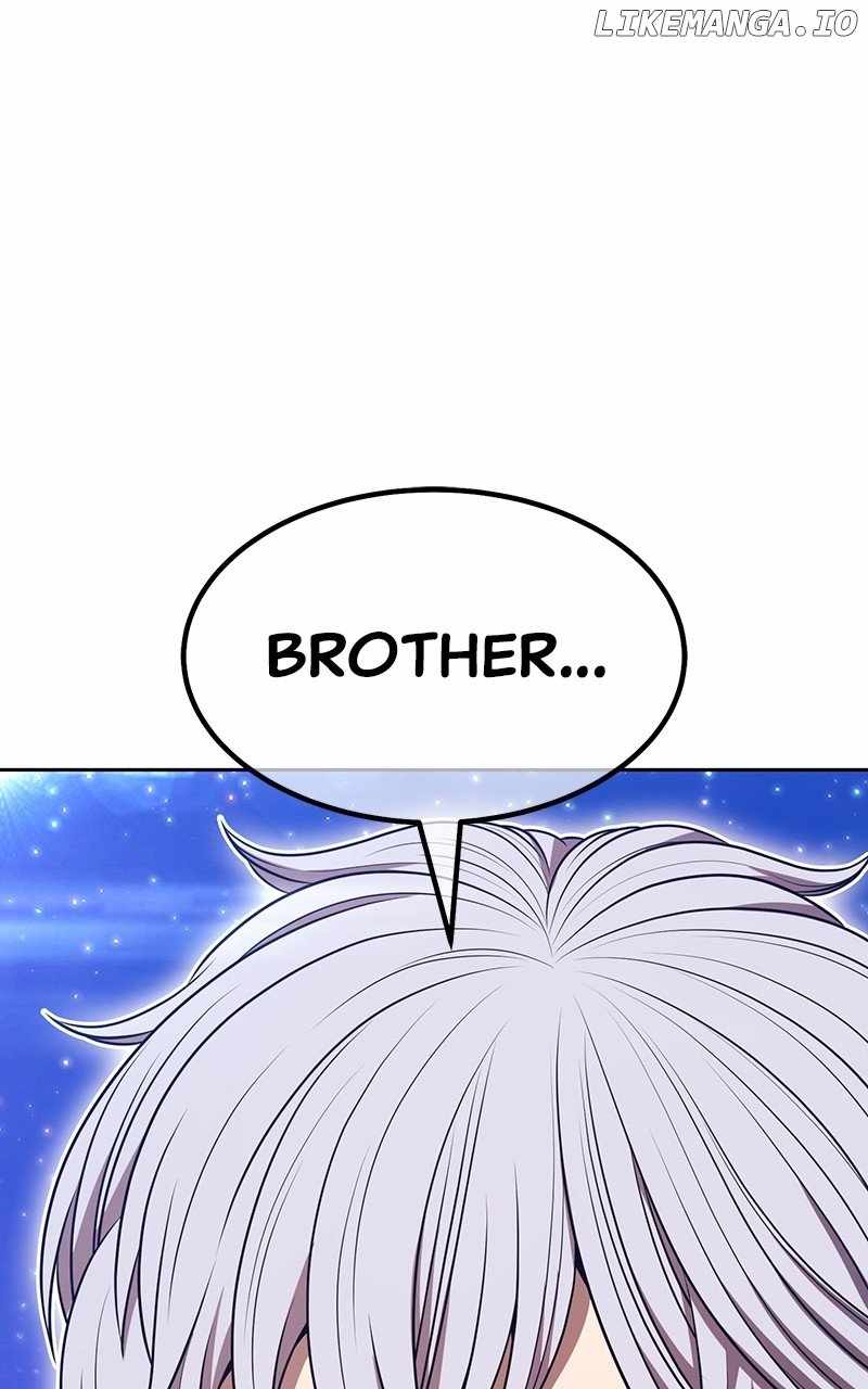 plus 99 Wooden stick Chapter 148 80